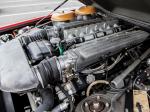 Lamborghini LM002 1989 года